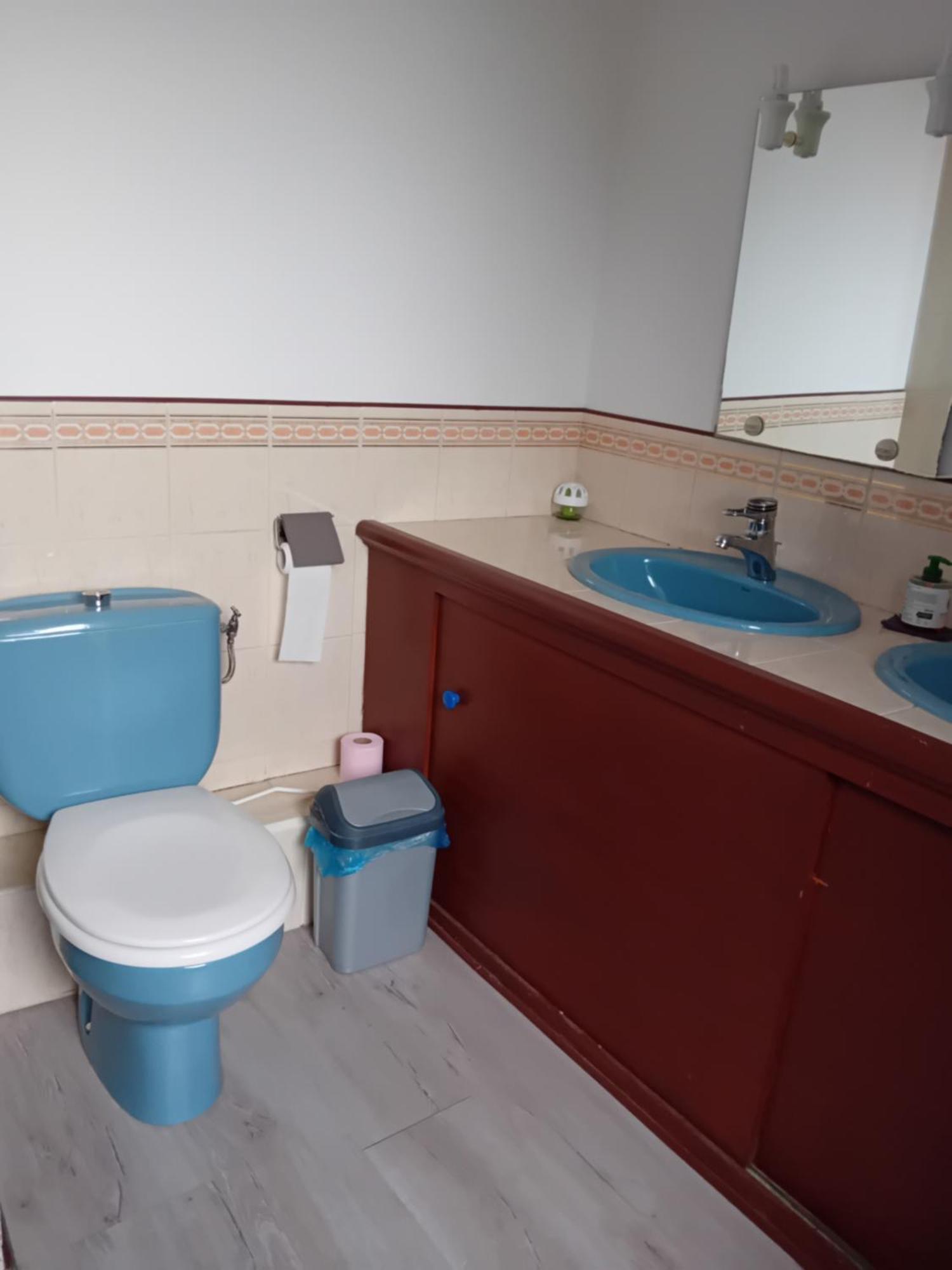 Chambre De La Vigne Blesmes Ngoại thất bức ảnh