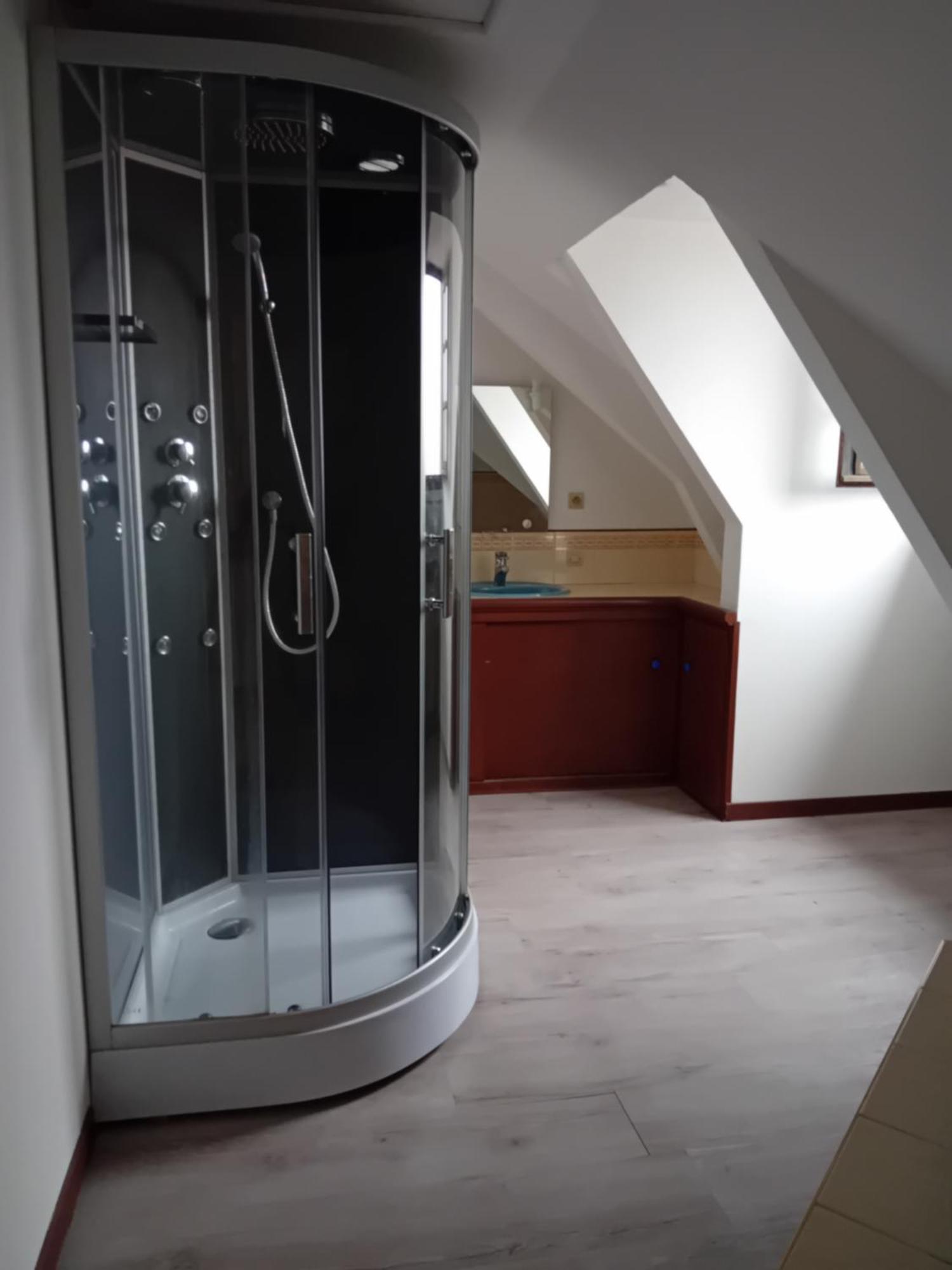 Chambre De La Vigne Blesmes Ngoại thất bức ảnh