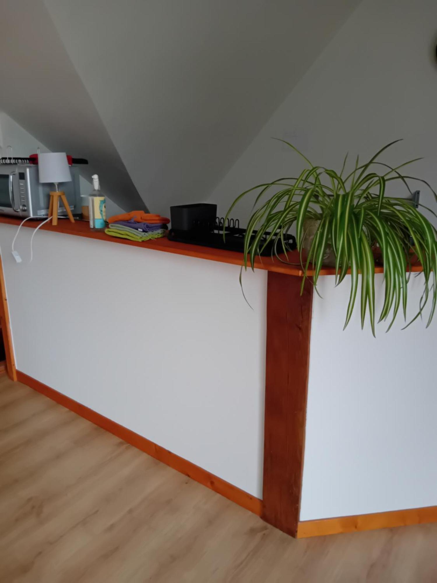 Chambre De La Vigne Blesmes Ngoại thất bức ảnh